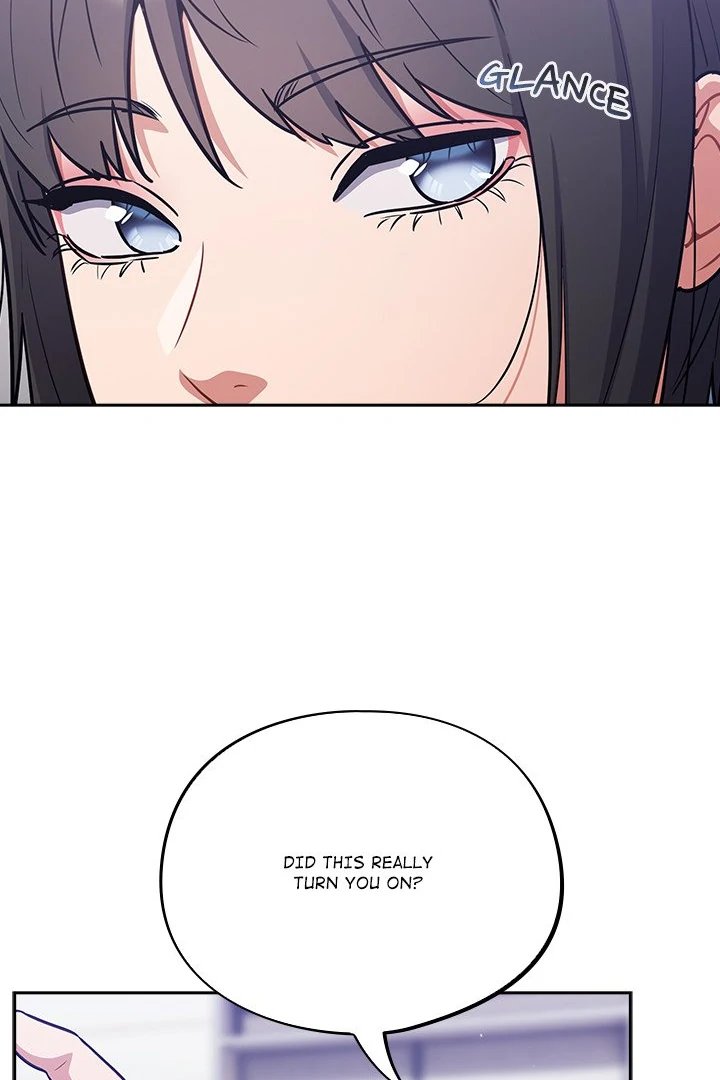 Page 79 of Chapter 38: Idiot Virus