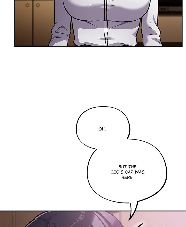 Page 8 of Chapter 38: Idiot Virus