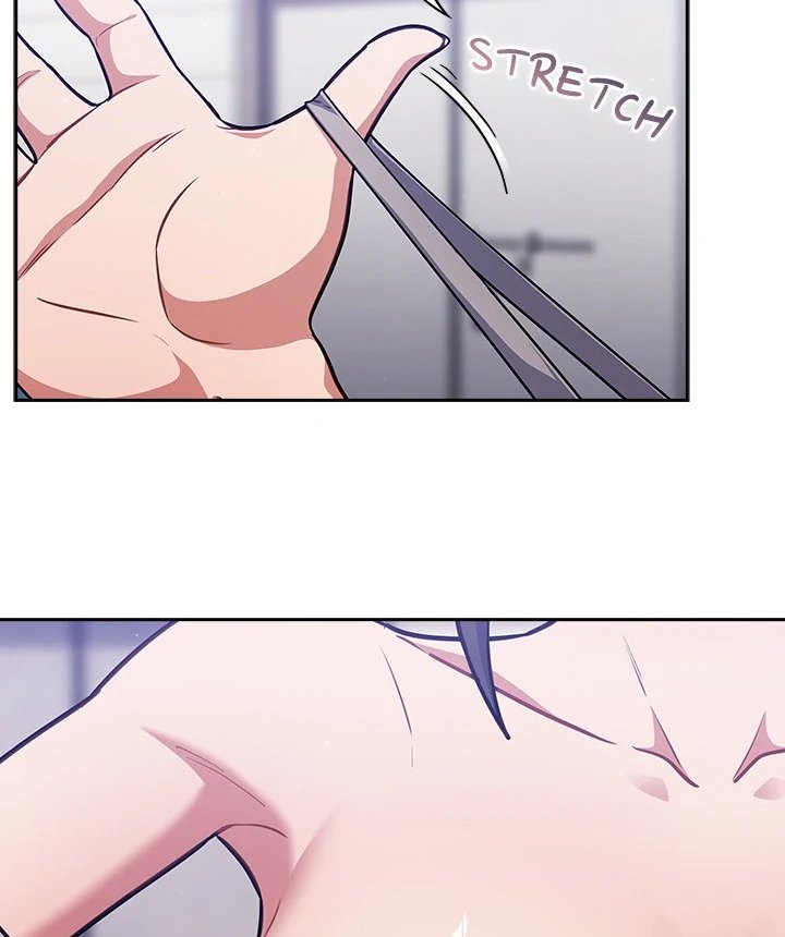 Page 80 of Chapter 38: Idiot Virus