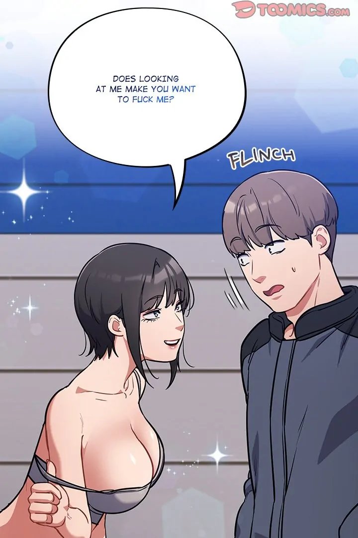 Page 82 of Chapter 38: Idiot Virus