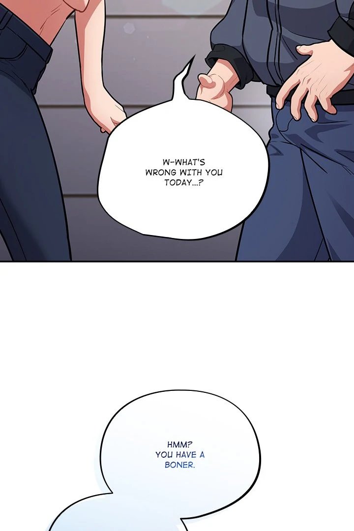 Page 83 of Chapter 38: Idiot Virus