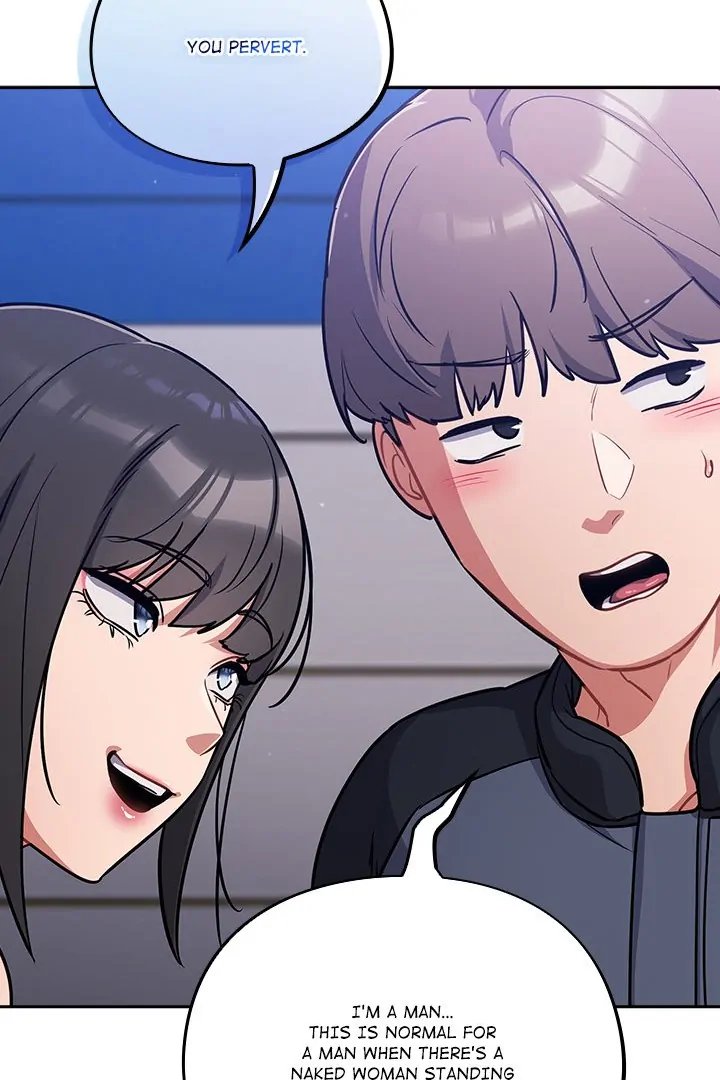 Page 84 of Chapter 38: Idiot Virus