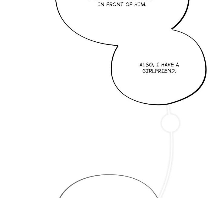 Page 85 of Chapter 38: Idiot Virus