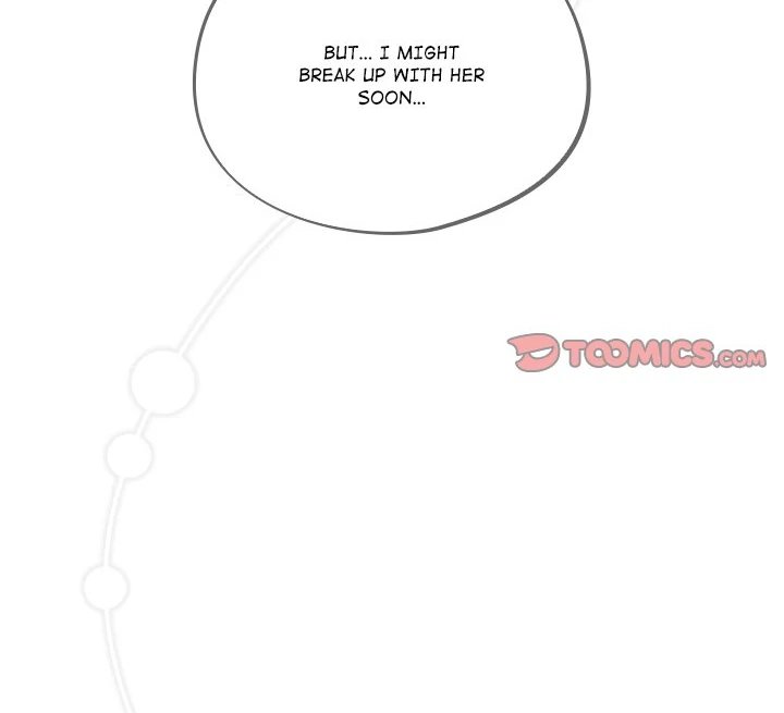 Page 86 of Chapter 38: Idiot Virus