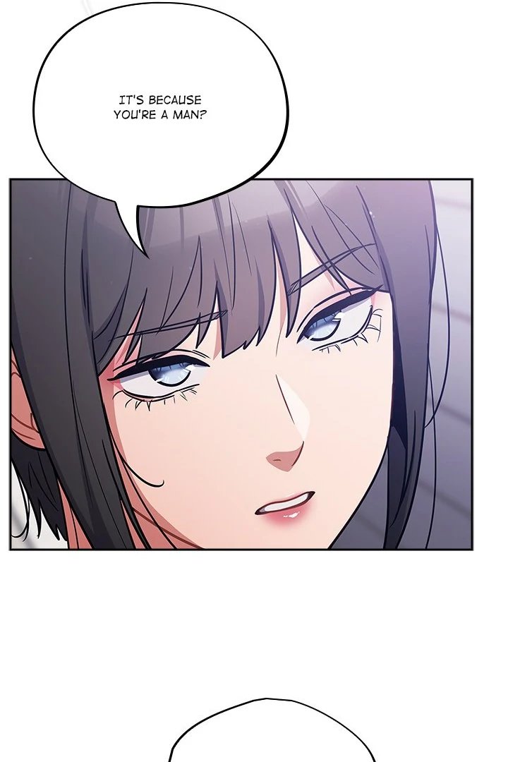 Page 87 of Chapter 38: Idiot Virus