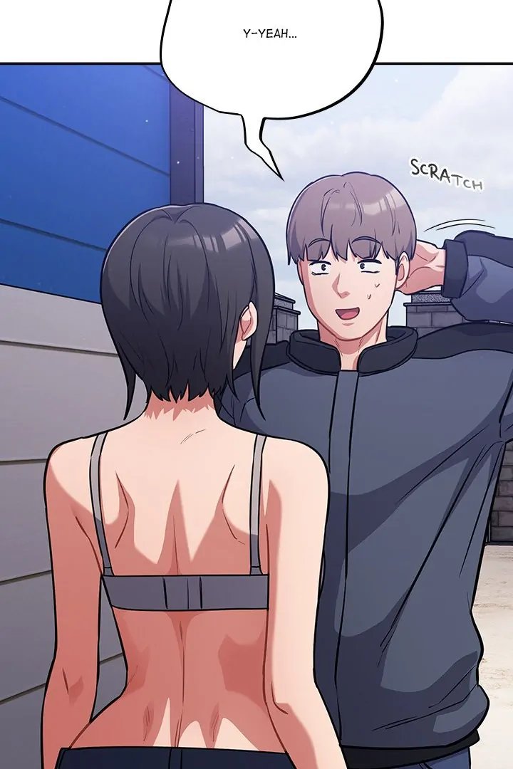 Page 88 of Chapter 38: Idiot Virus