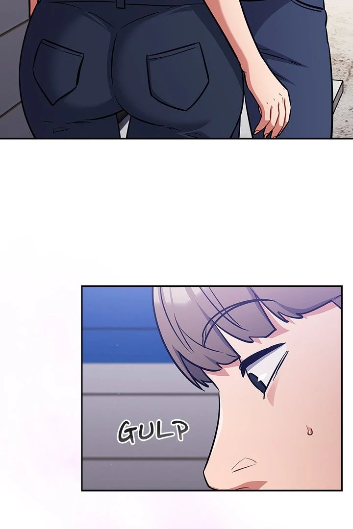 Page 89 of Chapter 38: Idiot Virus