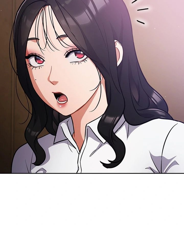 Page 9 of Chapter 38: Idiot Virus