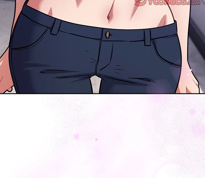 Page 91 of Chapter 38: Idiot Virus