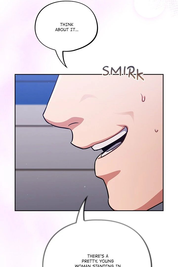 Page 92 of Chapter 38: Idiot Virus