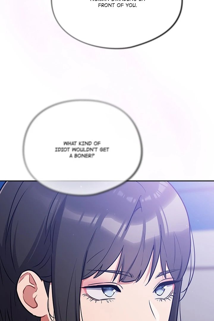 Page 93 of Chapter 38: Idiot Virus