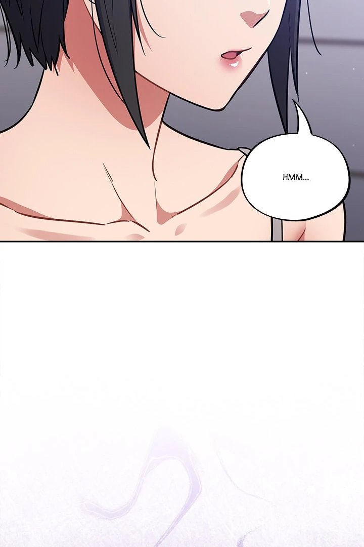 Page 94 of Chapter 38: Idiot Virus