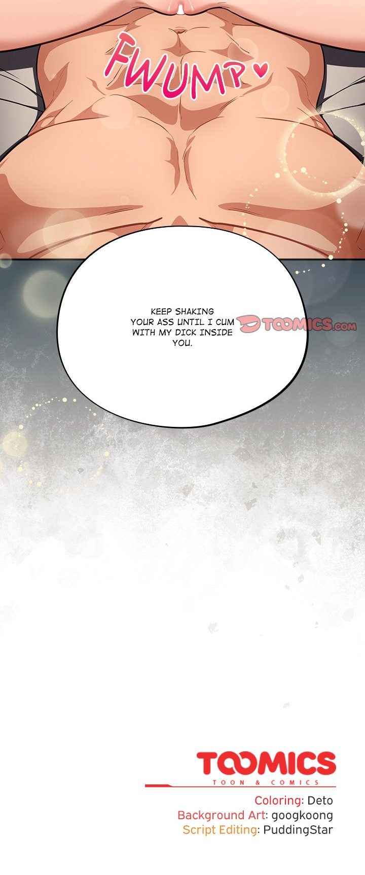 Page 23 of Chapter 40: Idiot Virus
