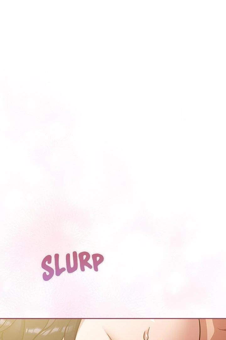 Page 1 of Chapter 42: Idiot Virus