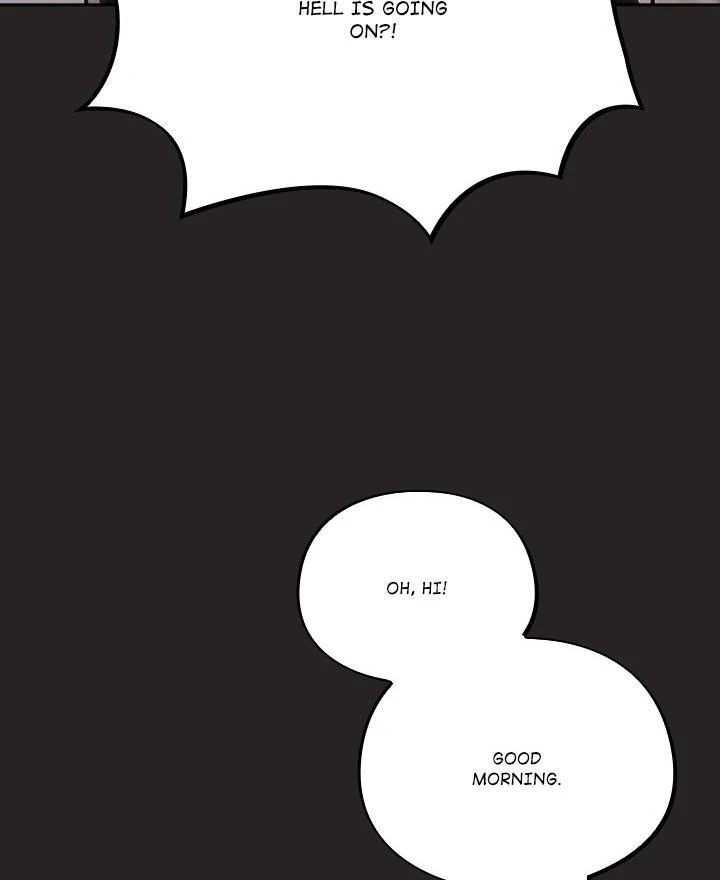 Page 100 of Chapter 42: Idiot Virus