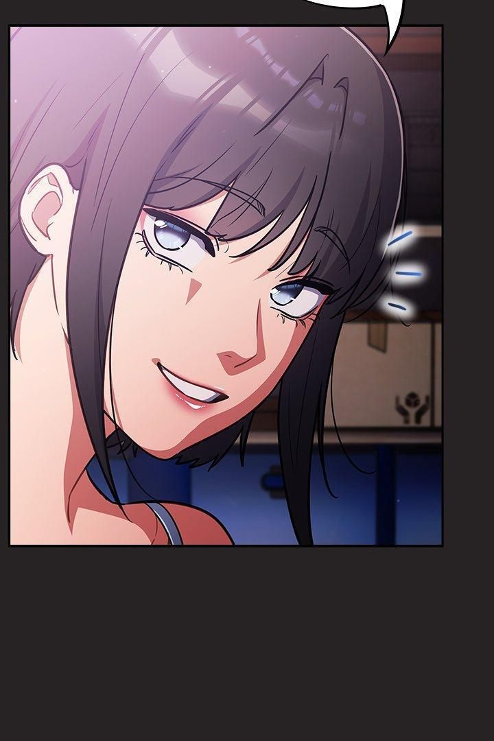 Page 101 of Chapter 42: Idiot Virus
