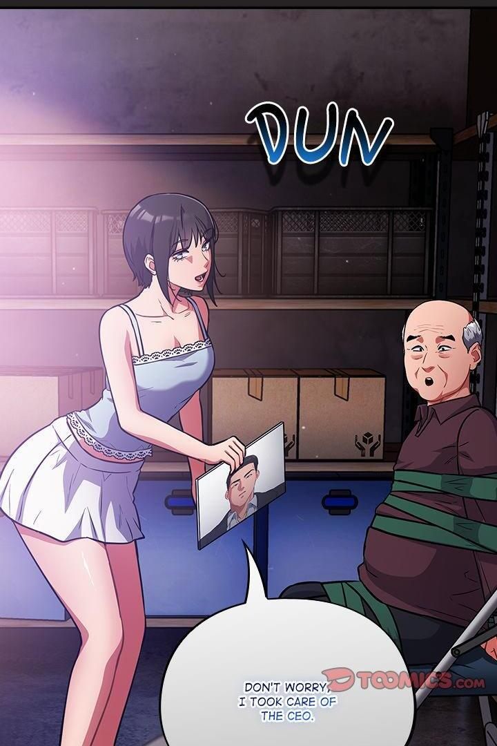 Page 102 of Chapter 42: Idiot Virus