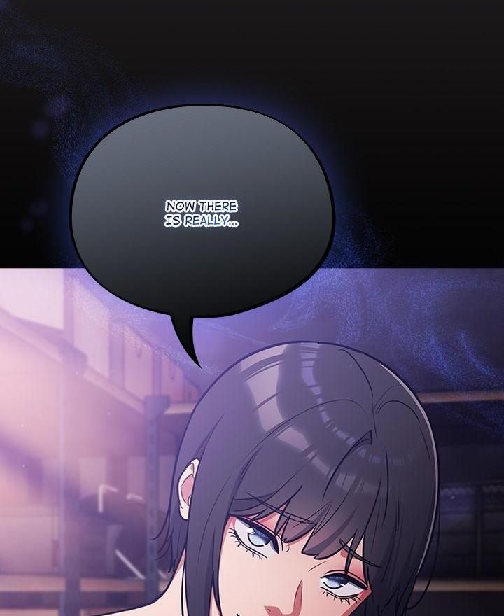Page 104 of Chapter 42: Idiot Virus