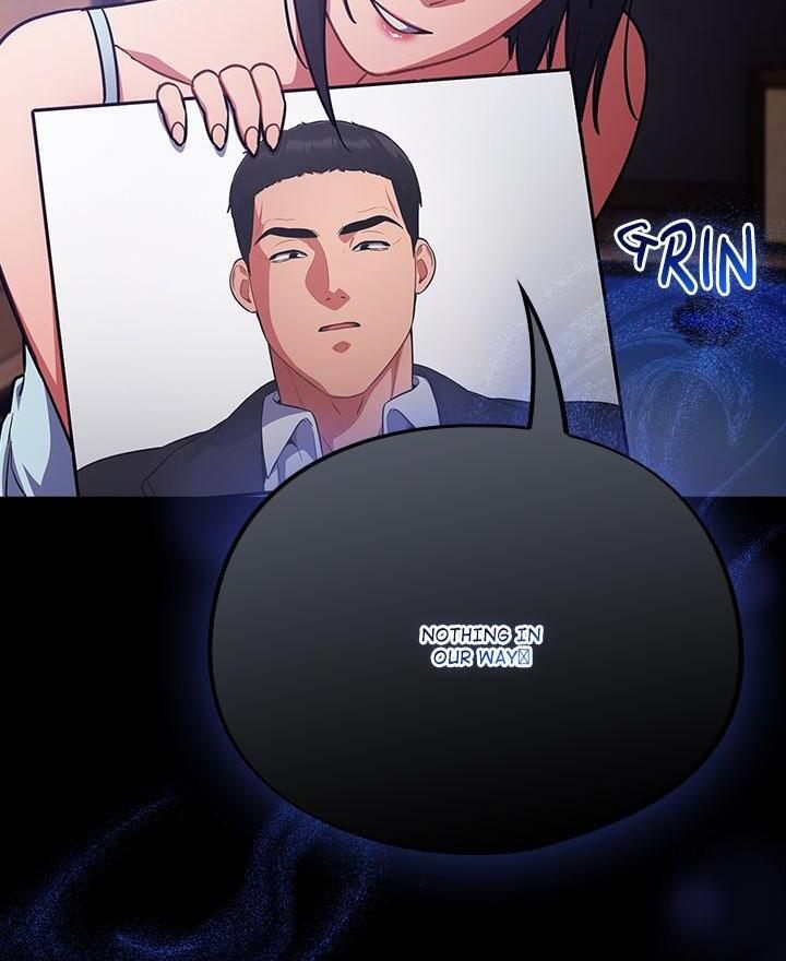 Page 105 of Chapter 42: Idiot Virus