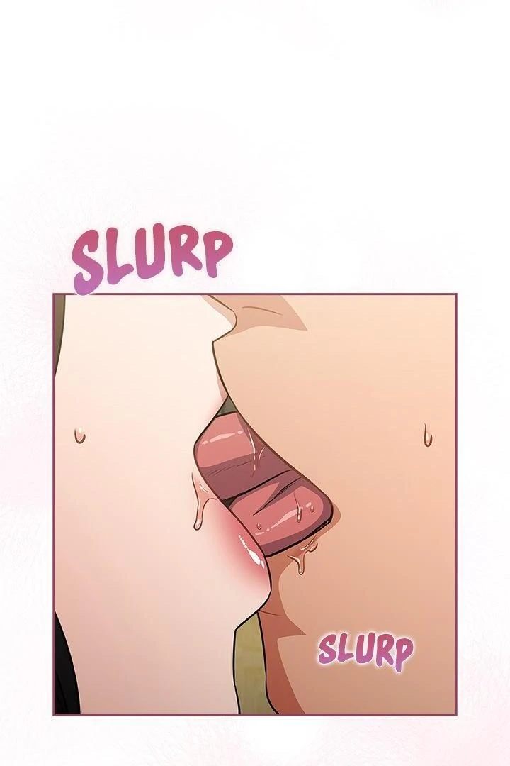 Page 12 of Chapter 42: Idiot Virus