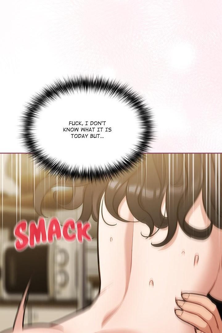 Page 13 of Chapter 42: Idiot Virus