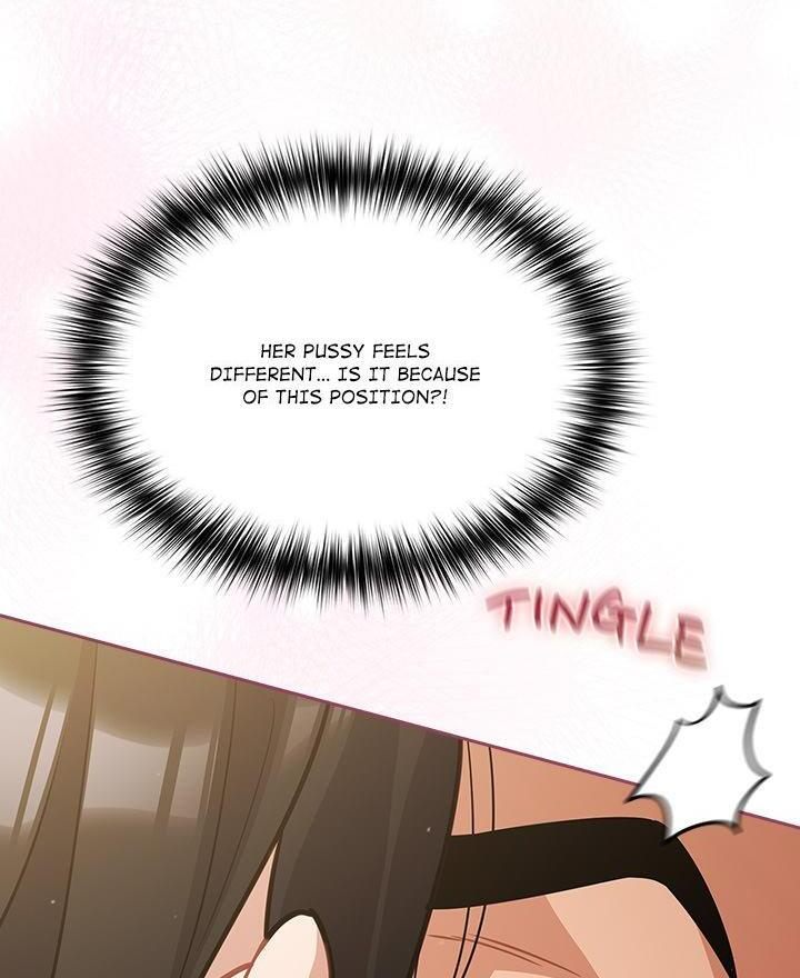 Page 15 of Chapter 42: Idiot Virus