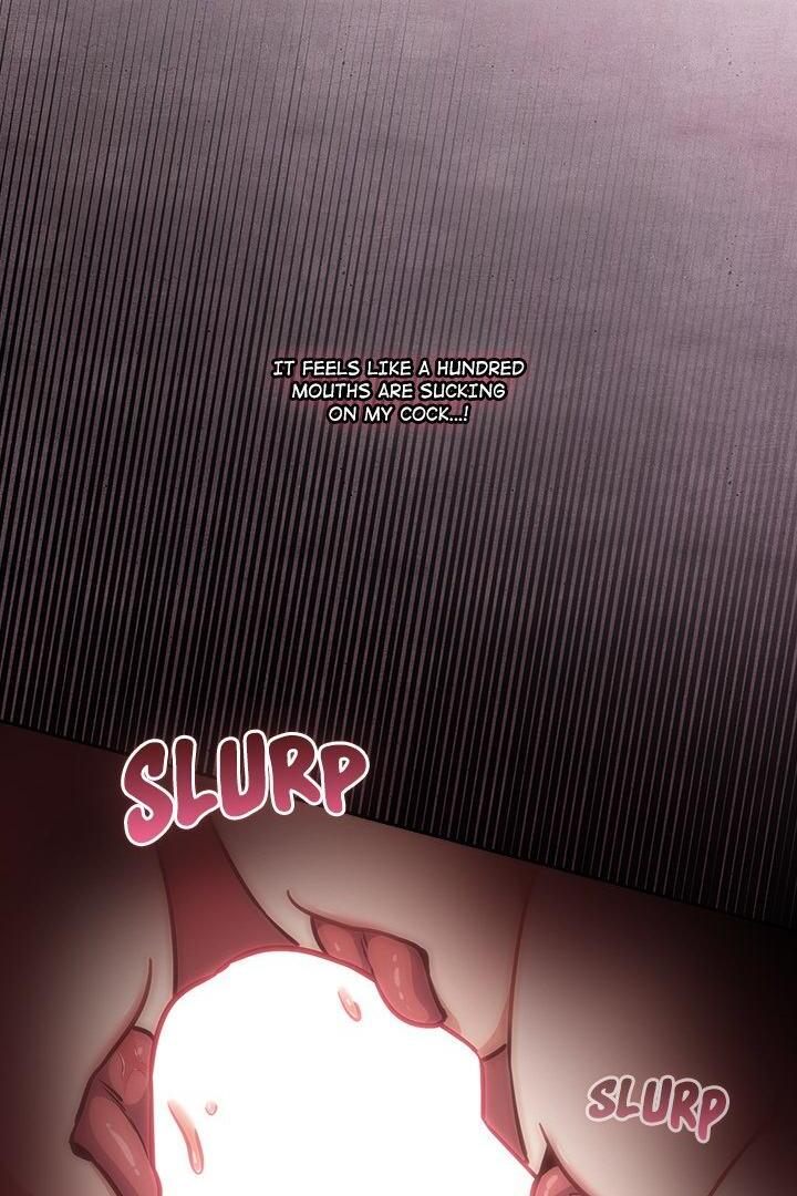Page 17 of Chapter 42: Idiot Virus