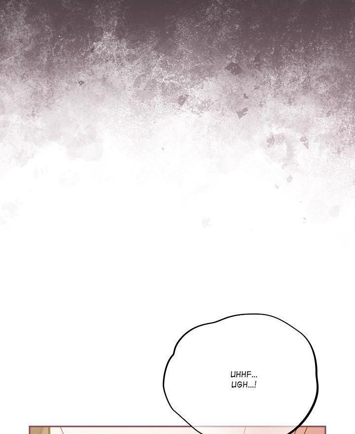 Page 19 of Chapter 42: Idiot Virus