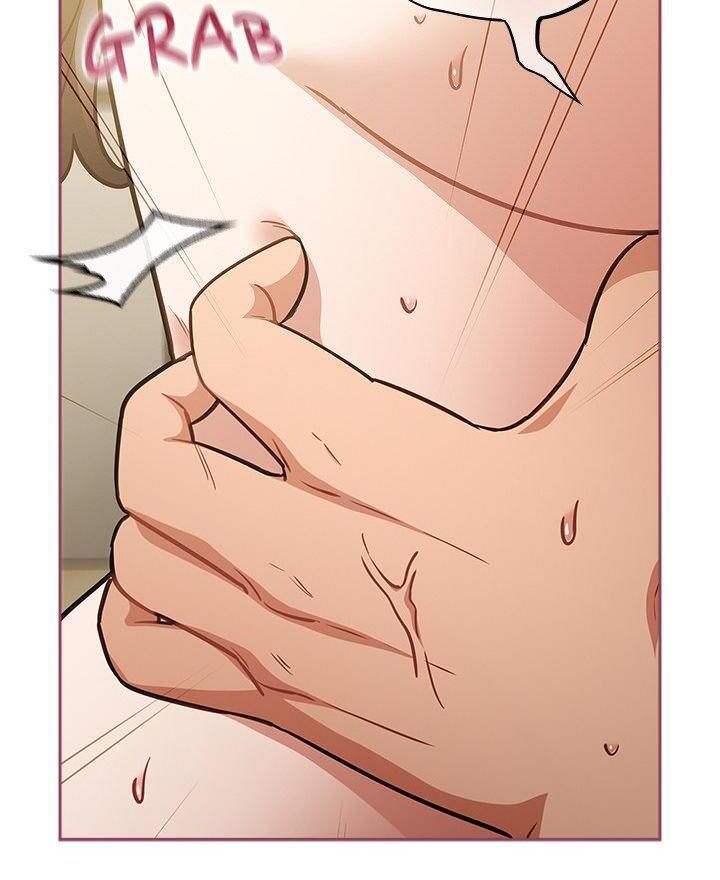 Page 20 of Chapter 42: Idiot Virus