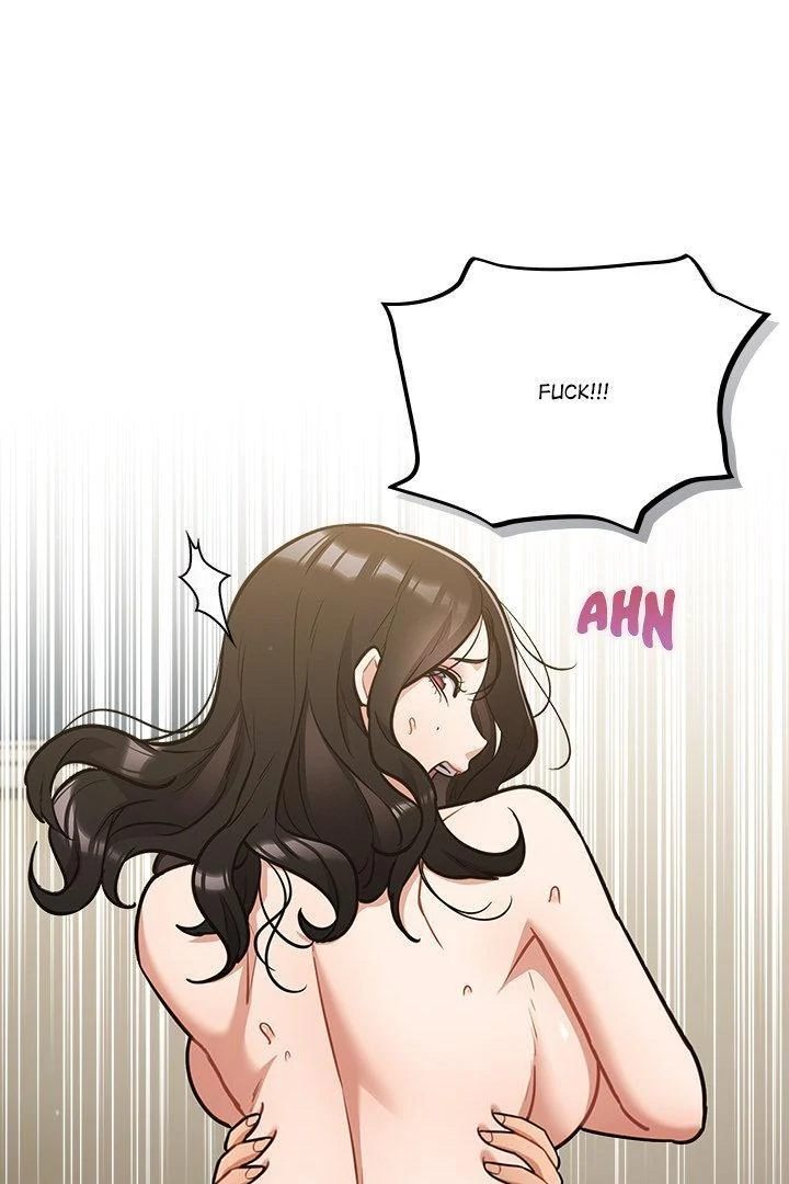 Page 21 of Chapter 42: Idiot Virus