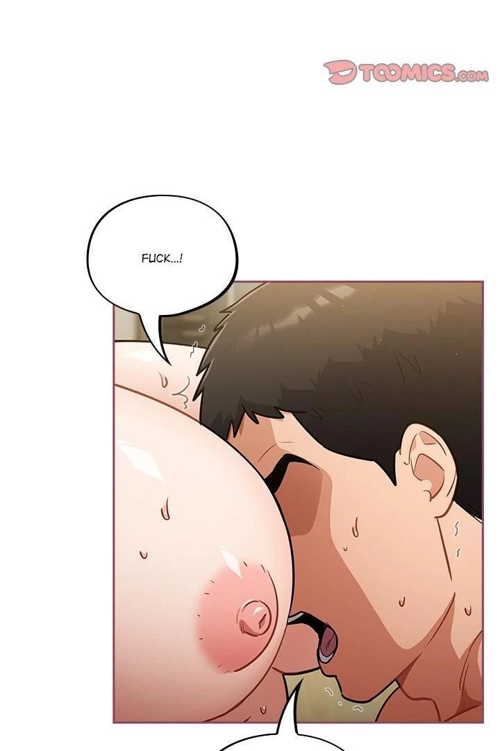 Page 23 of Chapter 42: Idiot Virus