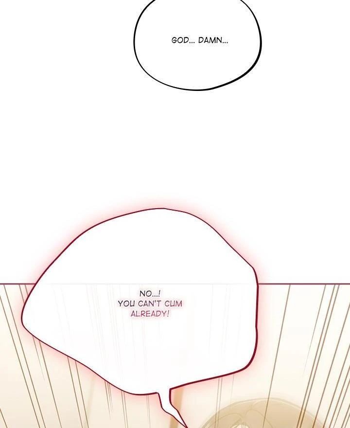 Page 24 of Chapter 42: Idiot Virus