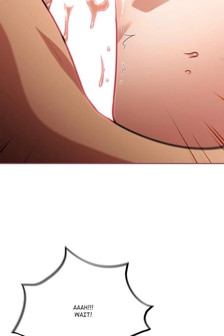 Page 26 of Chapter 42: Idiot Virus