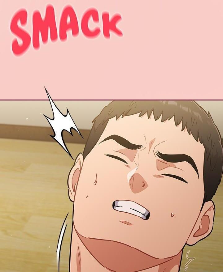 Page 29 of Chapter 42: Idiot Virus