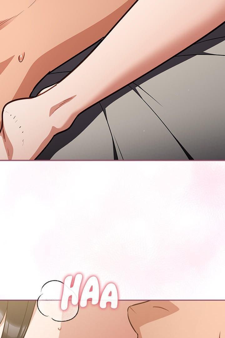 Page 3 of Chapter 42: Idiot Virus