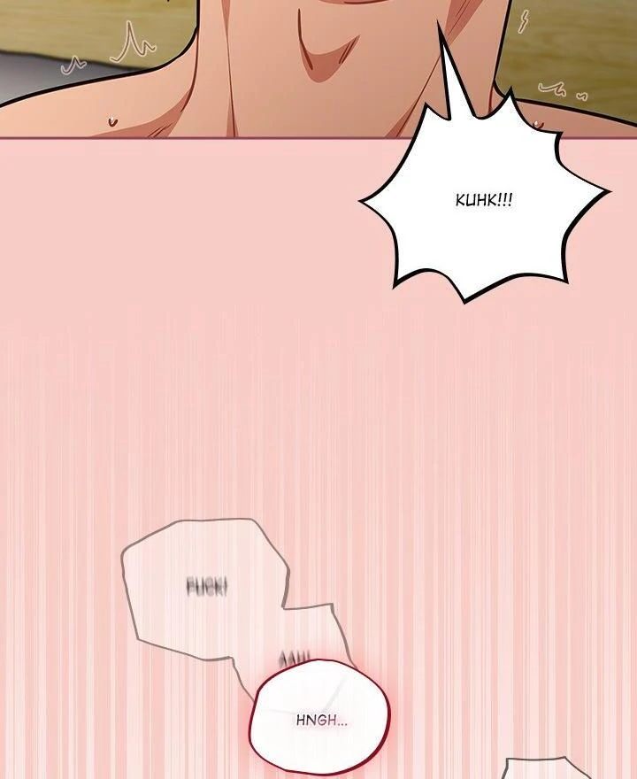 Page 30 of Chapter 42: Idiot Virus