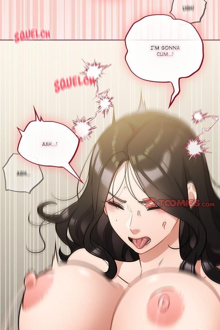 Page 31 of Chapter 42: Idiot Virus