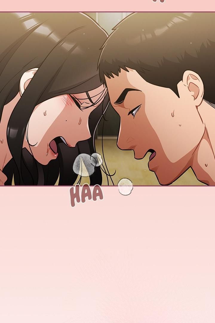 Page 36 of Chapter 42: Idiot Virus
