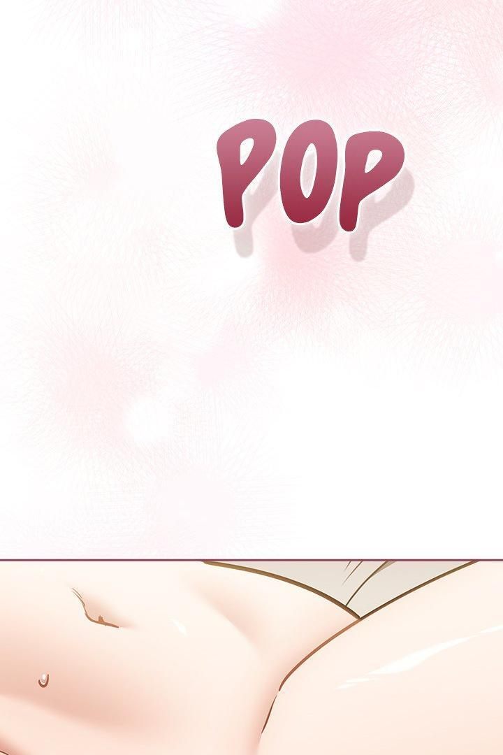 Page 38 of Chapter 42: Idiot Virus