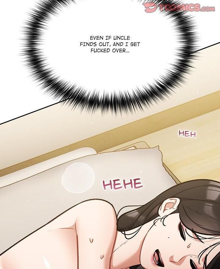 Page 44 of Chapter 42: Idiot Virus