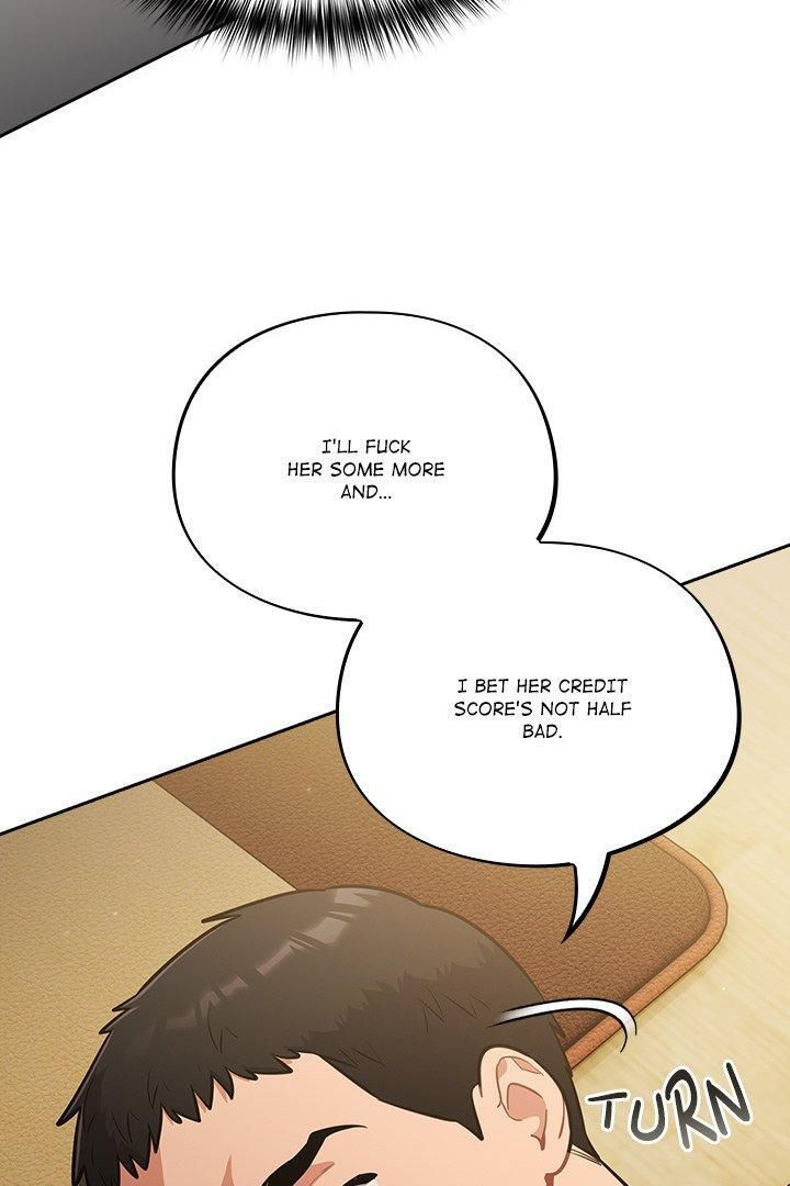 Page 46 of Chapter 42: Idiot Virus