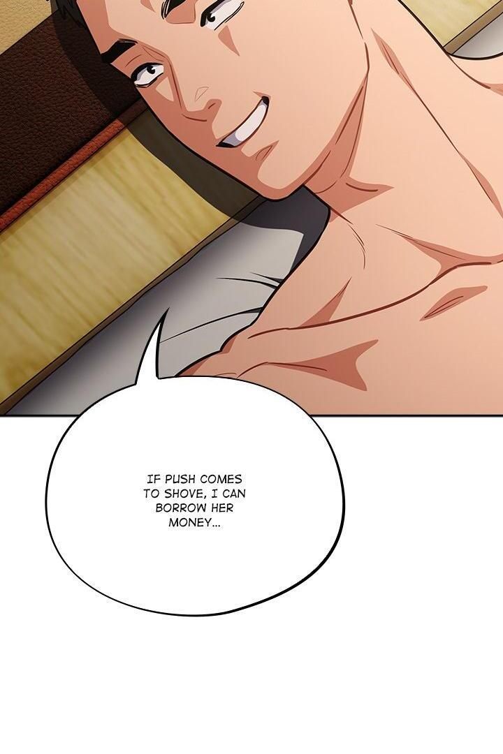 Page 47 of Chapter 42: Idiot Virus