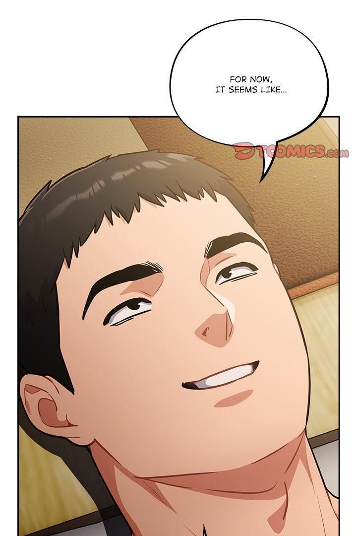 Page 48 of Chapter 42: Idiot Virus