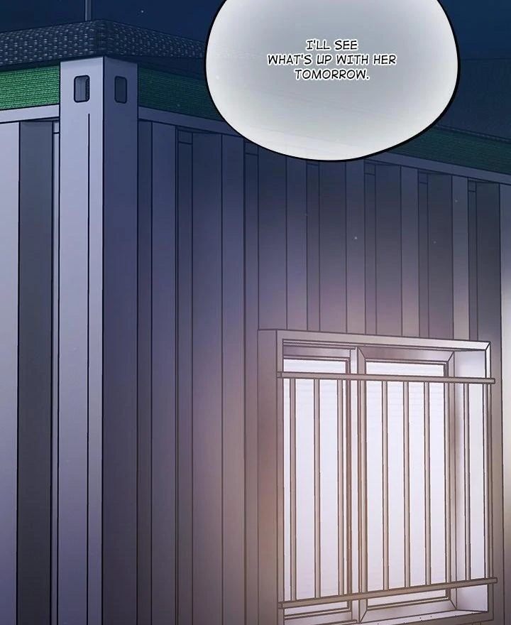 Page 50 of Chapter 42: Idiot Virus