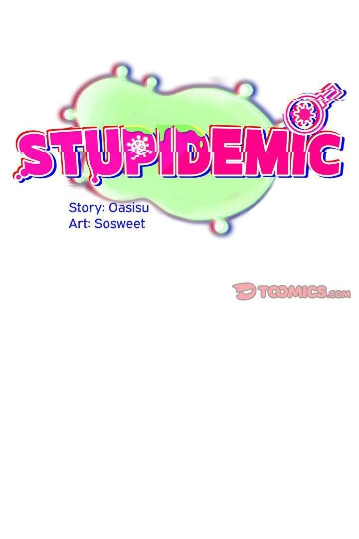 Page 52 of Chapter 42: Idiot Virus
