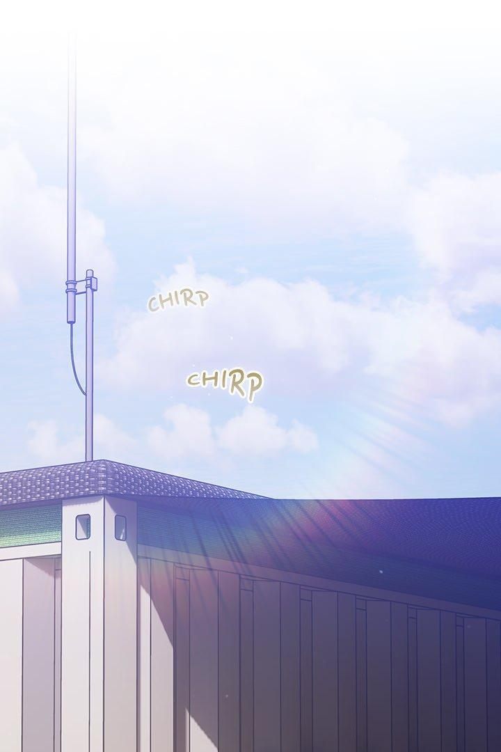 Page 53 of Chapter 42: Idiot Virus