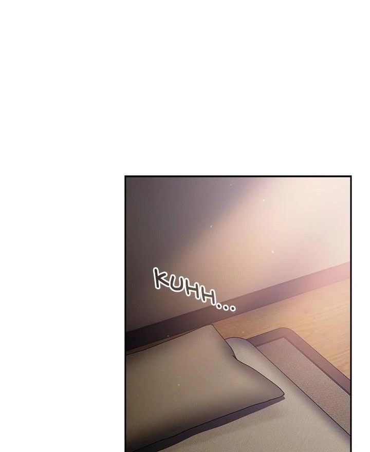 Page 55 of Chapter 42: Idiot Virus
