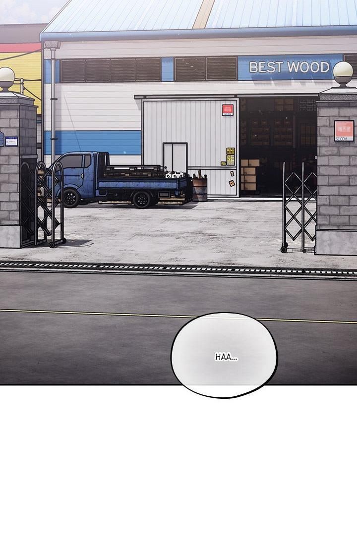 Page 58 of Chapter 42: Idiot Virus