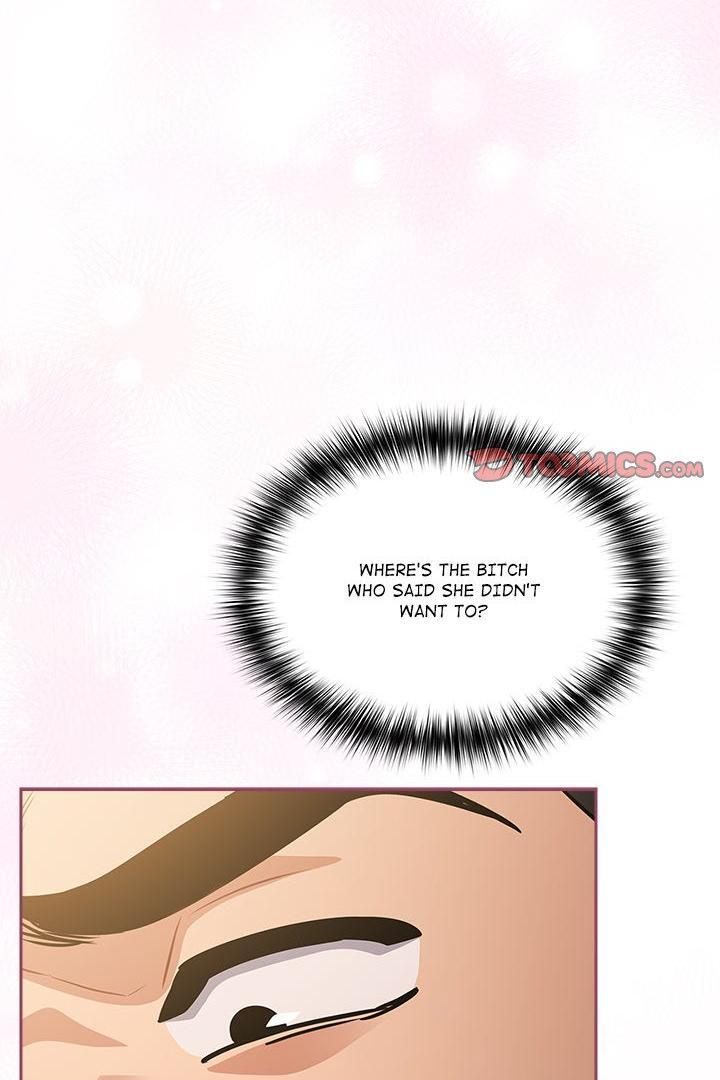Page 6 of Chapter 42: Idiot Virus