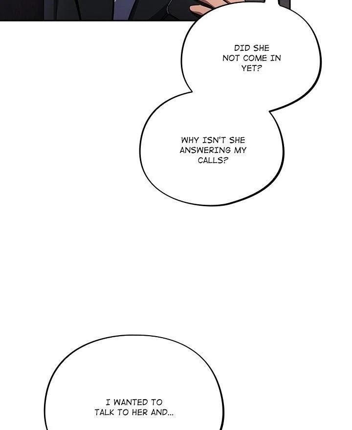 Page 60 of Chapter 42: Idiot Virus